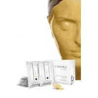 Casmara Gold Mask 2080 Revitalising